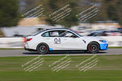 media/Jan-28-2023-Speed Ventures (Sat) [[18970b827c]]/Point By/Session 2 (Sunset)/